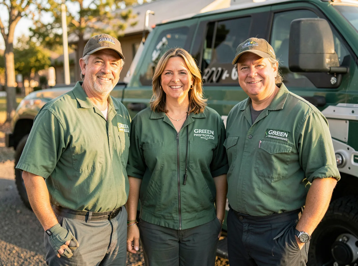 Water Damage Restoration company in North Anson, ME